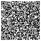 QR code with Help U Sell Real Estate contacts