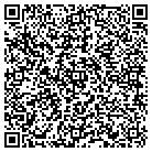 QR code with Cumberland Prsby Chr-Grmntwn contacts