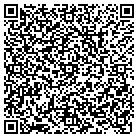 QR code with Telcom Productions Inc contacts