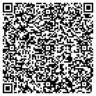 QR code with Athens Tool & Engineering contacts