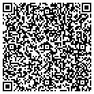 QR code with Frontline Digital Productions contacts