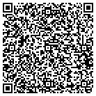 QR code with Thompson Development contacts