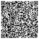 QR code with Middle Tennessee Martial Arts contacts