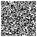 QR code with Source Books Inc contacts