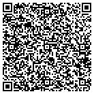 QR code with Lebonon Rd Shell LLC contacts