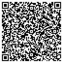 QR code with Cingular Wireless contacts