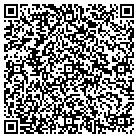 QR code with Orthopaedic Solutions contacts
