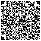 QR code with Bowker Mntgmery Siding Windows contacts