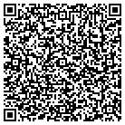 QR code with Keith Hopson Plumbing Co contacts