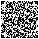 QR code with Nyla Greer-Cross DDS contacts