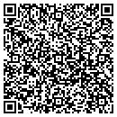 QR code with Net-Alert contacts