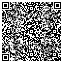 QR code with Essentials Dance Co contacts