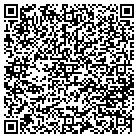 QR code with Austin & Bell Greenbrier Chapl contacts