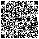 QR code with Pomeroy Slect Intgrtion Sltons contacts