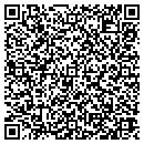 QR code with Carl's Jr contacts