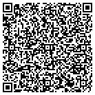 QR code with Michael L Provow General Contg contacts