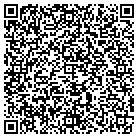 QR code with Les Passees Kids On Block contacts