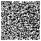 QR code with County Highway Department contacts