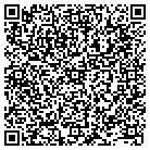 QR code with Ground Break Enterprises contacts