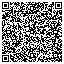 QR code with Helenwood Foods contacts