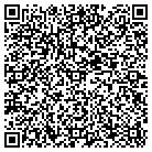 QR code with Medical Center Plaza Pharmacy contacts