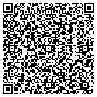 QR code with Cassandra L Cansler MD contacts