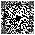 QR code with Murfreesboro Mirror & Shower contacts