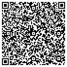 QR code with Indochina Vietnamese & Chinese contacts