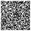 QR code with Fiesta Barbeques contacts