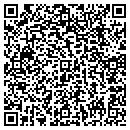 QR code with Coy H Yergin Farms contacts