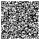 QR code with James W Sanders contacts