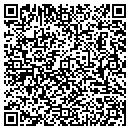 QR code with Rassi Pizza contacts