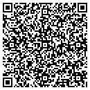QR code with Thomas D Forrester contacts