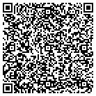 QR code with Abundant Life Christian contacts