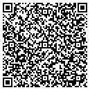 QR code with Lowe-Tex contacts