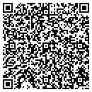 QR code with Steve Mc Clane contacts