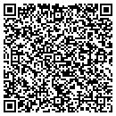 QR code with Golden Gloves Arena contacts