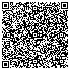 QR code with Division of Accounts contacts
