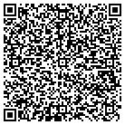 QR code with True Deliverance Church Of God contacts