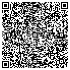 QR code with SOUTHERN Fluidpower contacts