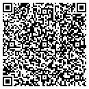 QR code with Computer Centre contacts