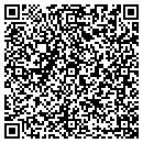 QR code with Office On Aging contacts