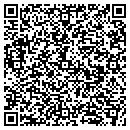 QR code with Carousel Catering contacts
