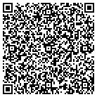 QR code with Carriage Tours of Memphis Inc contacts