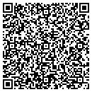 QR code with Unique Tracking contacts