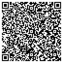 QR code with Rose Silk Gallery contacts
