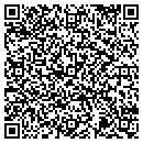 QR code with Allcall contacts