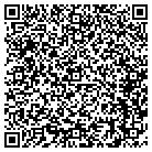QR code with Grant Funeral Service contacts