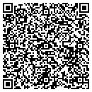 QR code with Day Lily Nursery contacts