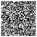 QR code with Sabre Holdings Corp contacts